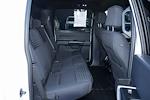 Used 2023 Ford F-150 XL SuperCrew Cab for sale #7956A - photo 26