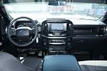 Used 2023 Ford F-150 XL SuperCrew Cab for sale #7956A - photo 7