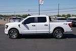 Used 2023 Ford F-150 XL SuperCrew Cab for sale #7956A - photo 9
