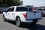 Used 2023 Ford F-150 XL SuperCrew Cab for sale #7956A - photo 10
