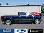 New 2025 Ford F-350 Lariat Crew Cab 4WD DRW Pickup for sale #7959 - photo 1