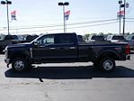 New 2025 Ford F-350 Lariat Crew Cab 4WD DRW Pickup for sale #7959 - photo 11