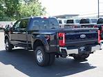 New 2025 Ford F-350 Lariat Crew Cab 4WD DRW Pickup for sale #7959 - photo 12