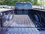 New 2025 Ford F-350 Lariat Crew Cab 4WD DRW Pickup for sale #7959 - photo 13
