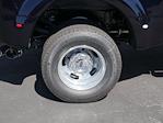 New 2025 Ford F-350 Lariat Crew Cab 4WD DRW Pickup for sale #7959 - photo 14