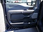 New 2025 Ford F-350 Lariat Crew Cab 4WD DRW Pickup for sale #7959 - photo 15