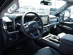 New 2025 Ford F-350 Lariat Crew Cab 4WD DRW Pickup for sale #7959 - photo 16