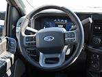 New 2025 Ford F-350 Lariat Crew Cab 4WD DRW Pickup for sale #7959 - photo 17