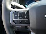 New 2025 Ford F-350 Lariat Crew Cab 4WD DRW Pickup for sale #7959 - photo 18
