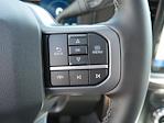 New 2025 Ford F-350 Lariat Crew Cab 4WD DRW Pickup for sale #7959 - photo 19