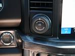 New 2025 Ford F-350 Lariat Crew Cab 4WD DRW Pickup for sale #7959 - photo 20