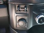 New 2025 Ford F-350 Lariat Crew Cab 4WD DRW Pickup for sale #7959 - photo 21