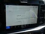 New 2025 Ford F-350 Lariat Crew Cab 4WD DRW Pickup for sale #7959 - photo 22