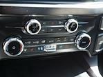 New 2025 Ford F-350 Lariat Crew Cab 4WD DRW Pickup for sale #7959 - photo 23