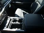 New 2025 Ford F-350 Lariat Crew Cab 4WD DRW Pickup for sale #7959 - photo 24