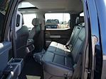 New 2025 Ford F-350 Lariat Crew Cab 4WD DRW Pickup for sale #7959 - photo 25