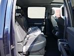 New 2025 Ford F-350 Lariat Crew Cab 4WD DRW Pickup for sale #7959 - photo 26