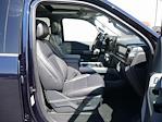 New 2025 Ford F-350 Lariat Crew Cab 4WD DRW Pickup for sale #7959 - photo 27