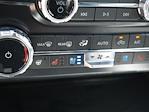 New 2025 Ford F-350 Lariat Crew Cab 4WD DRW Pickup for sale #7959 - photo 8