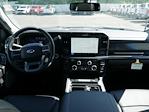 New 2025 Ford F-350 Lariat Crew Cab 4WD DRW Pickup for sale #7959 - photo 9