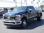 New 2025 Ford F-350 Lariat Crew Cab 4WD DRW Pickup for sale #7959 - photo 10