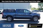 2020 Chevrolet Silverado 1500 Crew Cab 4WD Pickup for sale #7967B - photo 3