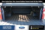 2020 Chevrolet Silverado 1500 Crew Cab 4WD Pickup for sale #7967B - photo 10