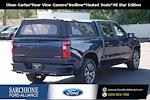 2020 Chevrolet Silverado 1500 Crew Cab 4WD Pickup for sale #7967B - photo 11
