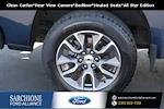 2020 Chevrolet Silverado 1500 Crew Cab 4WD Pickup for sale #7967B - photo 12