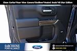2020 Chevrolet Silverado 1500 Crew Cab 4WD Pickup for sale #7967B - photo 13
