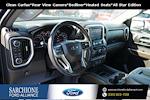 2020 Chevrolet Silverado 1500 Crew Cab 4WD Pickup for sale #7967B - photo 15