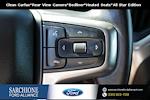 2020 Chevrolet Silverado 1500 Crew Cab 4WD Pickup for sale #7967B - photo 19