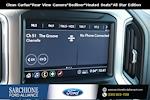 2020 Chevrolet Silverado 1500 Crew Cab 4WD Pickup for sale #7967B - photo 21