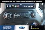 2020 Chevrolet Silverado 1500 Crew Cab 4WD Pickup for sale #7967B - photo 22