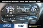 2020 Chevrolet Silverado 1500 Crew Cab 4WD Pickup for sale #7967B - photo 23