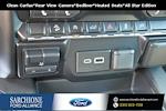 2020 Chevrolet Silverado 1500 Crew Cab 4WD Pickup for sale #7967B - photo 24