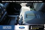 2020 Chevrolet Silverado 1500 Crew Cab 4WD Pickup for sale #7967B - photo 25