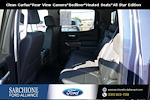 2020 Chevrolet Silverado 1500 Crew Cab 4WD Pickup for sale #7967B - photo 26