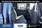 2020 Chevrolet Silverado 1500 Crew Cab 4WD Pickup for sale #7967B - photo 27