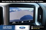 2020 Chevrolet Silverado 1500 Crew Cab 4WD Pickup for sale #7967B - photo 5