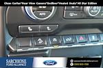 2020 Chevrolet Silverado 1500 Crew Cab 4WD Pickup for sale #7967B - photo 6