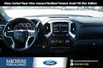2020 Chevrolet Silverado 1500 Crew Cab 4WD Pickup for sale #7967B - photo 7