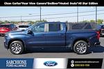 2020 Chevrolet Silverado 1500 Crew Cab 4WD Pickup for sale #7967B - photo 9