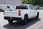 2021 Chevrolet Silverado 1500 Crew Cab 4WD Pickup for sale #7968A - photo 10