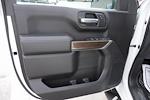 2021 Chevrolet Silverado 1500 Crew Cab 4WD Pickup for sale #7968A - photo 12