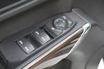 2021 Chevrolet Silverado 1500 Crew Cab 4WD Pickup for sale #7968A - photo 13