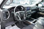 2021 Chevrolet Silverado 1500 Crew Cab 4WD Pickup for sale #7968A - photo 14