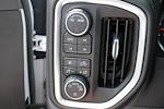 2021 Chevrolet Silverado 1500 Crew Cab 4WD Pickup for sale #7968A - photo 15
