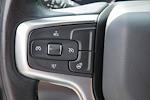 2021 Chevrolet Silverado 1500 Crew Cab 4WD Pickup for sale #7968A - photo 17
