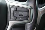 2021 Chevrolet Silverado 1500 Crew Cab 4WD Pickup for sale #7968A - photo 18